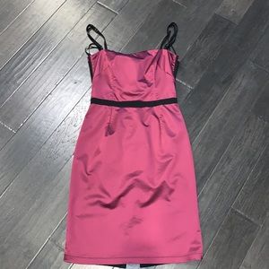 Dolce & Gabbana dress